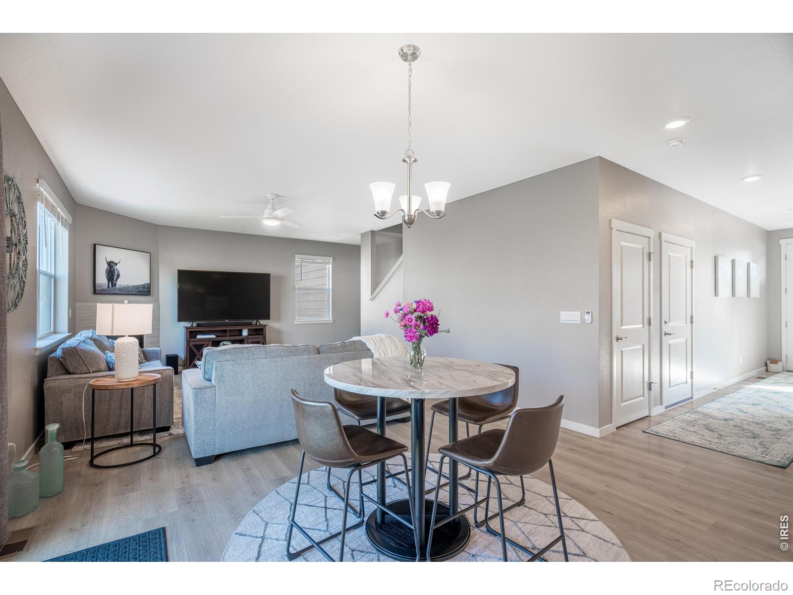MLS Image #6 for 1521  sun river road,berthoud, Colorado