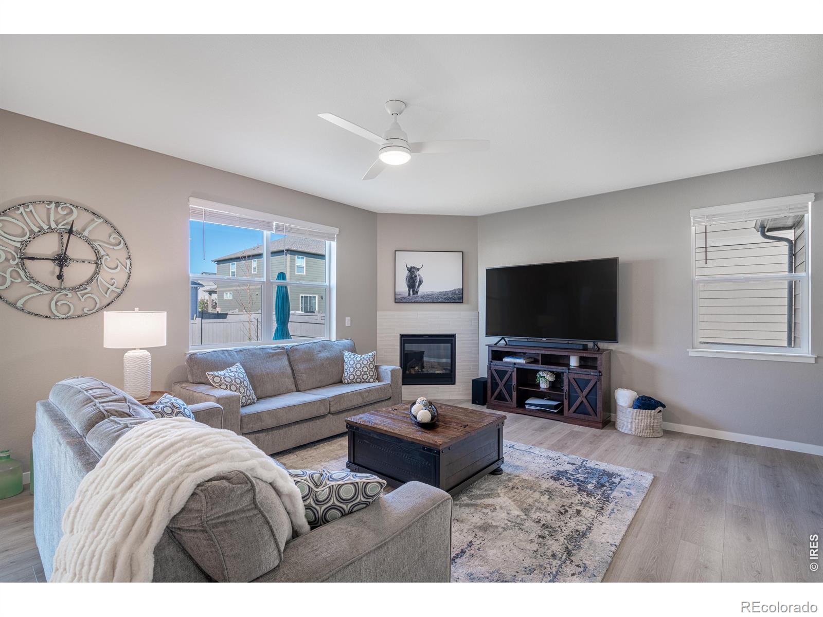 MLS Image #7 for 1521  sun river road,berthoud, Colorado