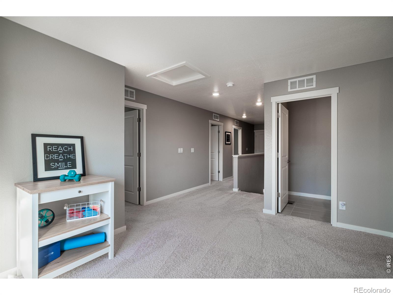 MLS Image #9 for 1521  sun river road,berthoud, Colorado