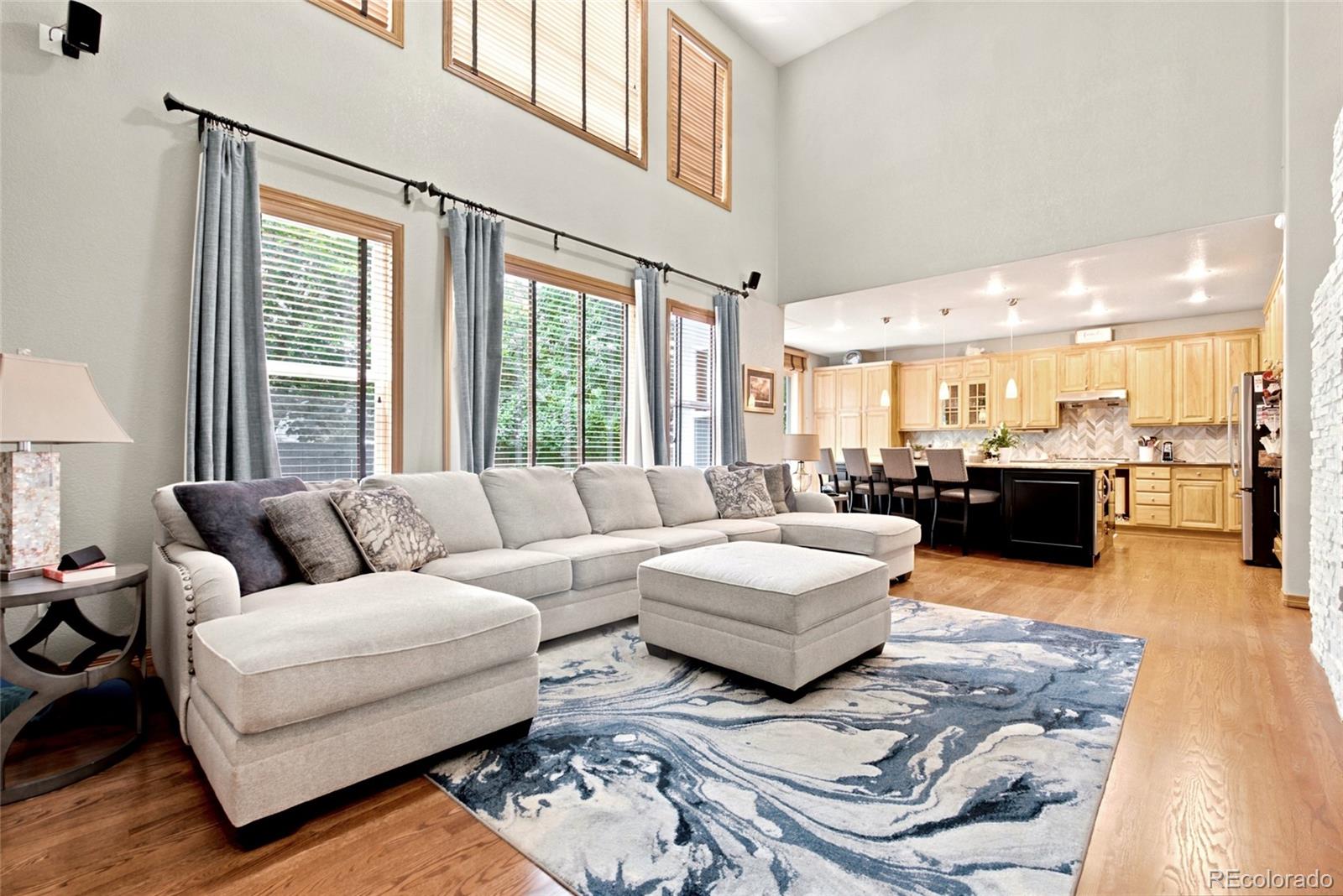 MLS Image #10 for 9505 s field way,littleton, Colorado
