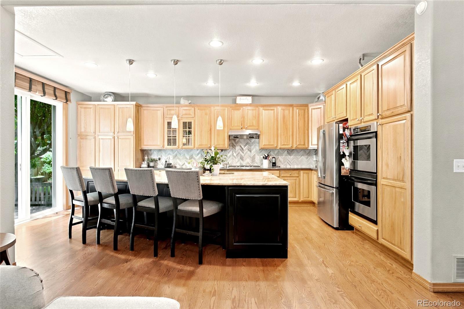 MLS Image #11 for 9505 s field way,littleton, Colorado