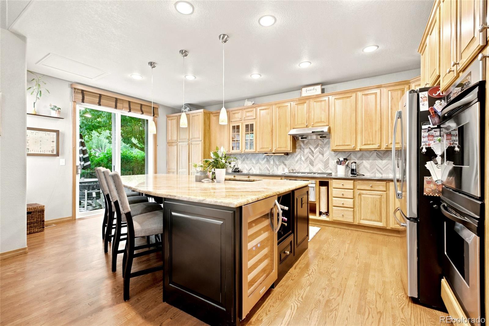 MLS Image #14 for 9505 s field way,littleton, Colorado