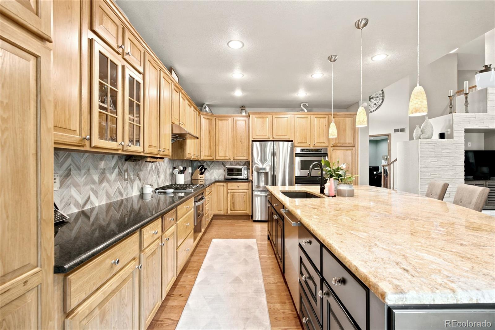 MLS Image #15 for 9505 s field way,littleton, Colorado