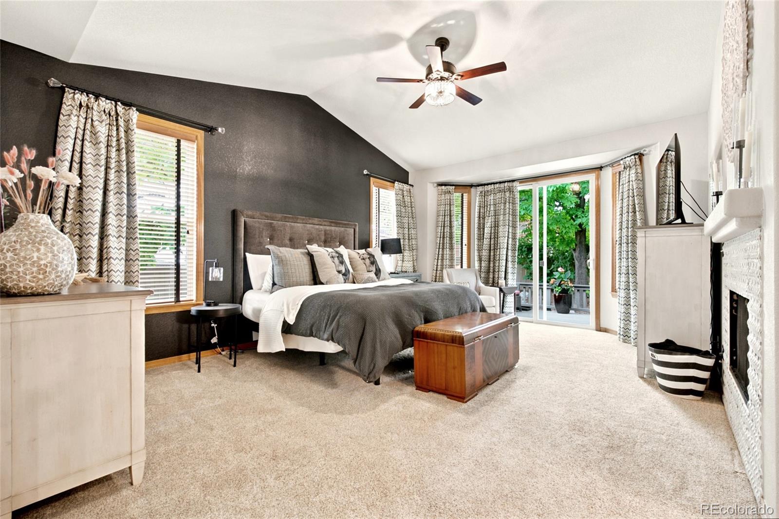 MLS Image #16 for 9505 s field way,littleton, Colorado