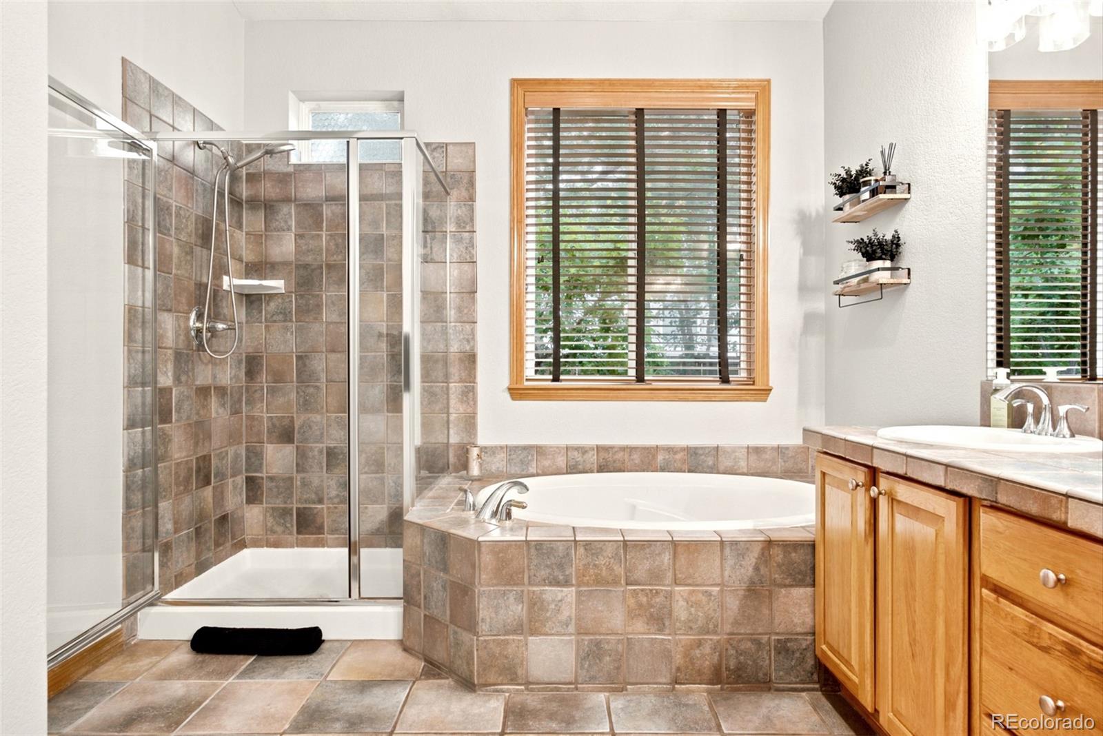 MLS Image #20 for 9505 s field way,littleton, Colorado