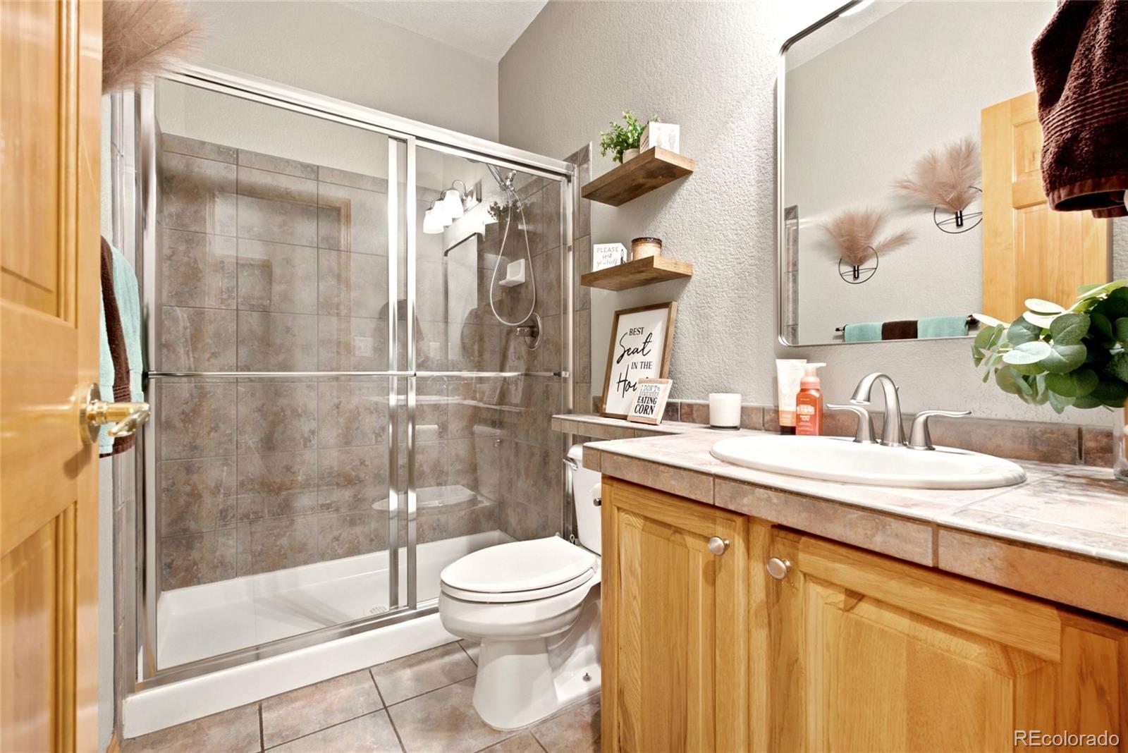 MLS Image #21 for 9505 s field way,littleton, Colorado