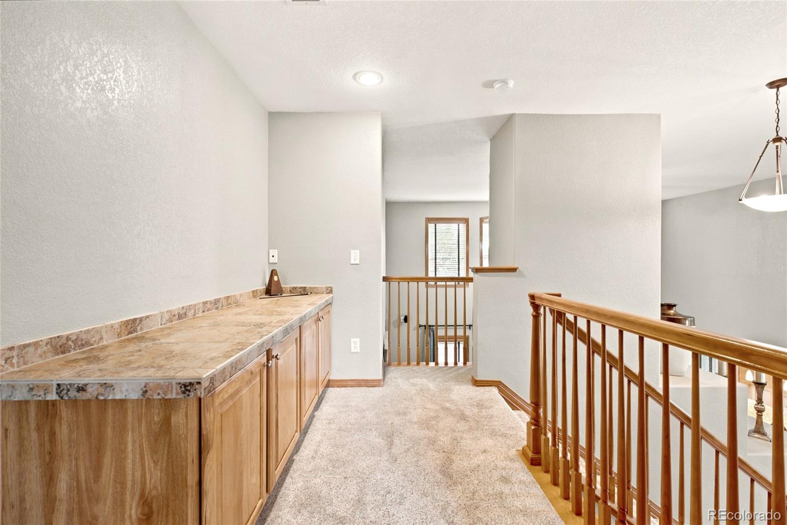 MLS Image #23 for 9505 s field way,littleton, Colorado