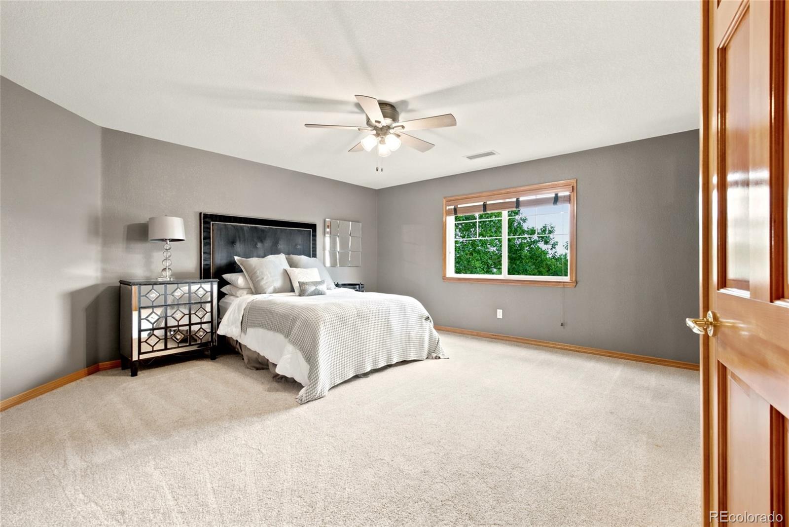 MLS Image #24 for 9505 s field way,littleton, Colorado