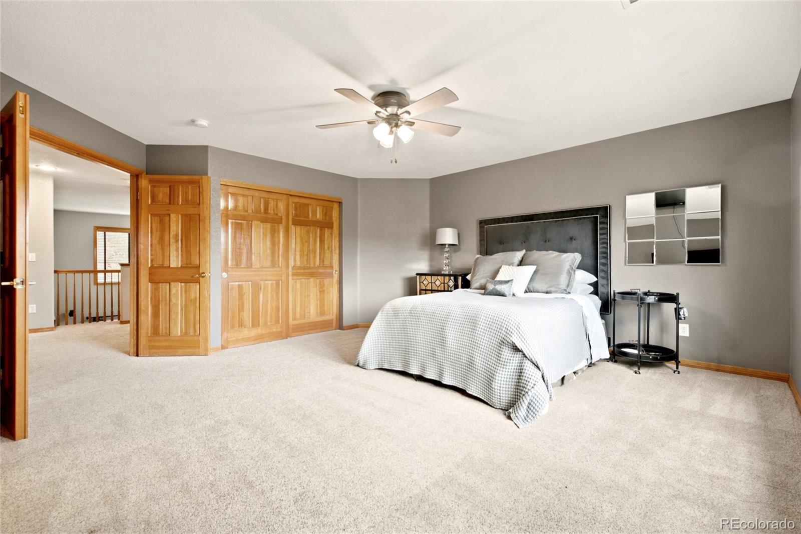 MLS Image #25 for 9505 s field way,littleton, Colorado