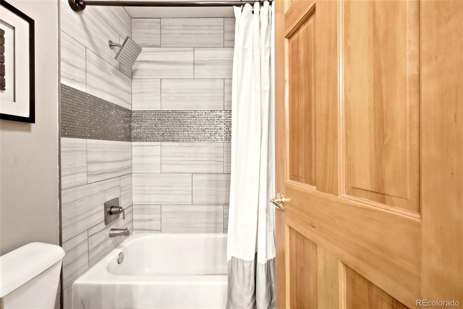 MLS Image #27 for 9505 s field way,littleton, Colorado