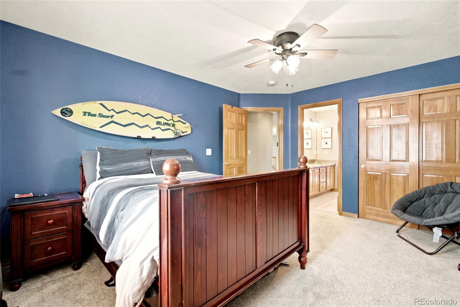 MLS Image #28 for 9505 s field way,littleton, Colorado