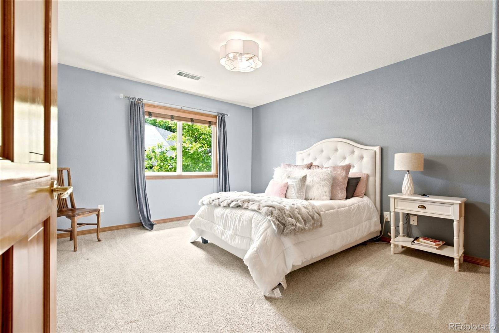 MLS Image #29 for 9505 s field way,littleton, Colorado