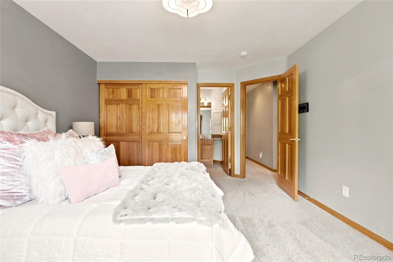 MLS Image #30 for 9505 s field way,littleton, Colorado