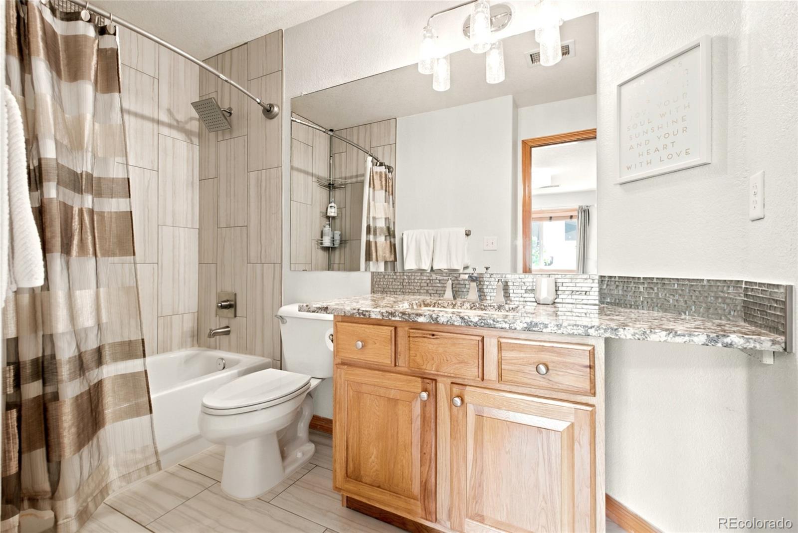 MLS Image #31 for 9505 s field way,littleton, Colorado
