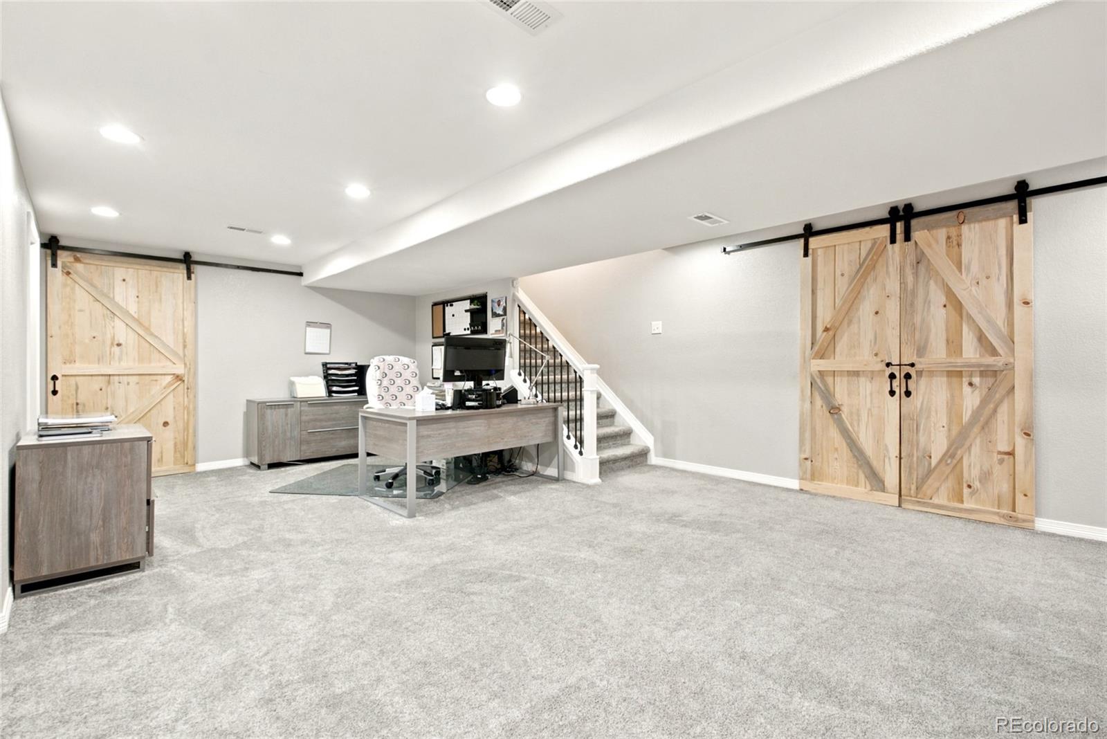 MLS Image #34 for 9505 s field way,littleton, Colorado