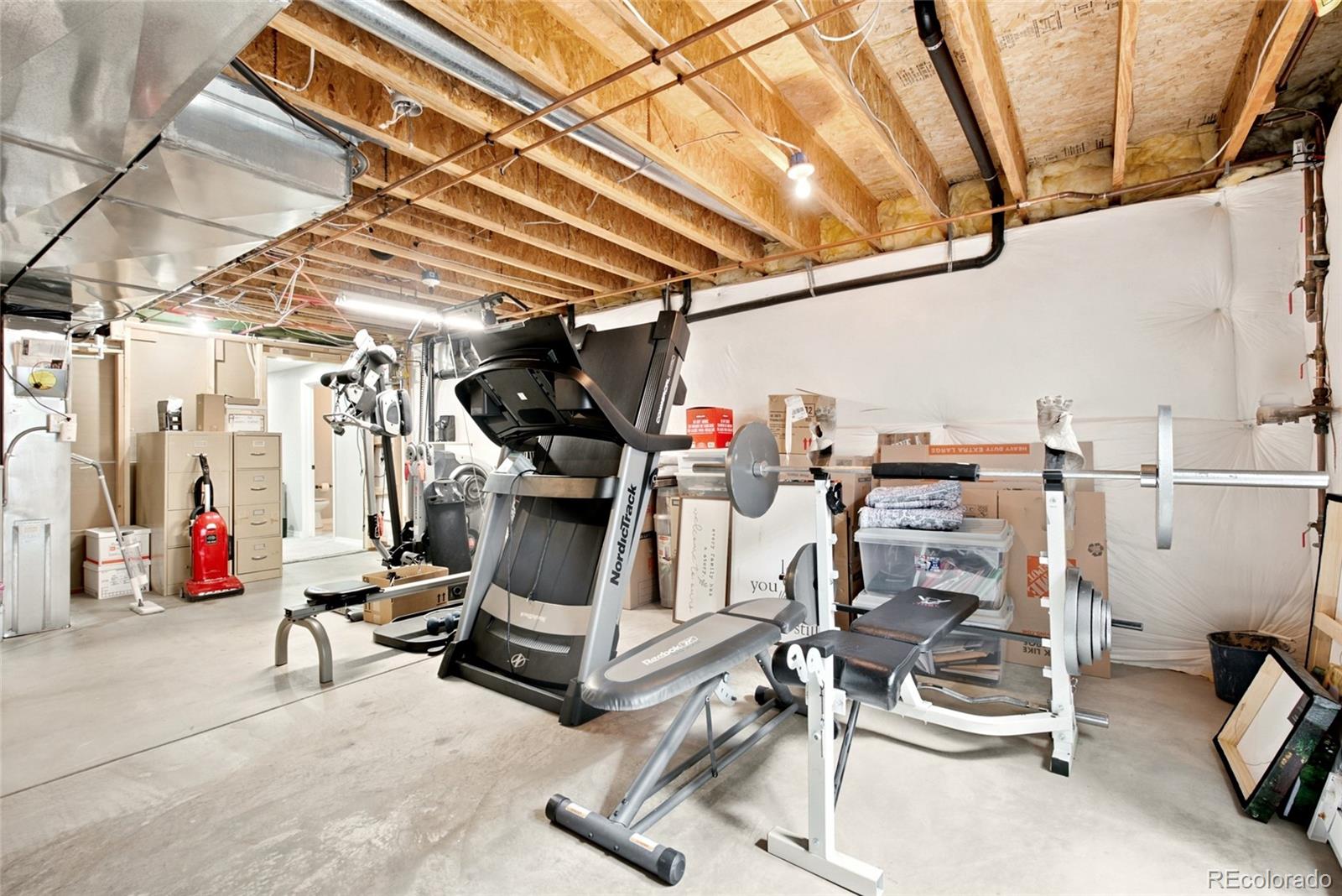 MLS Image #36 for 9505 s field way,littleton, Colorado