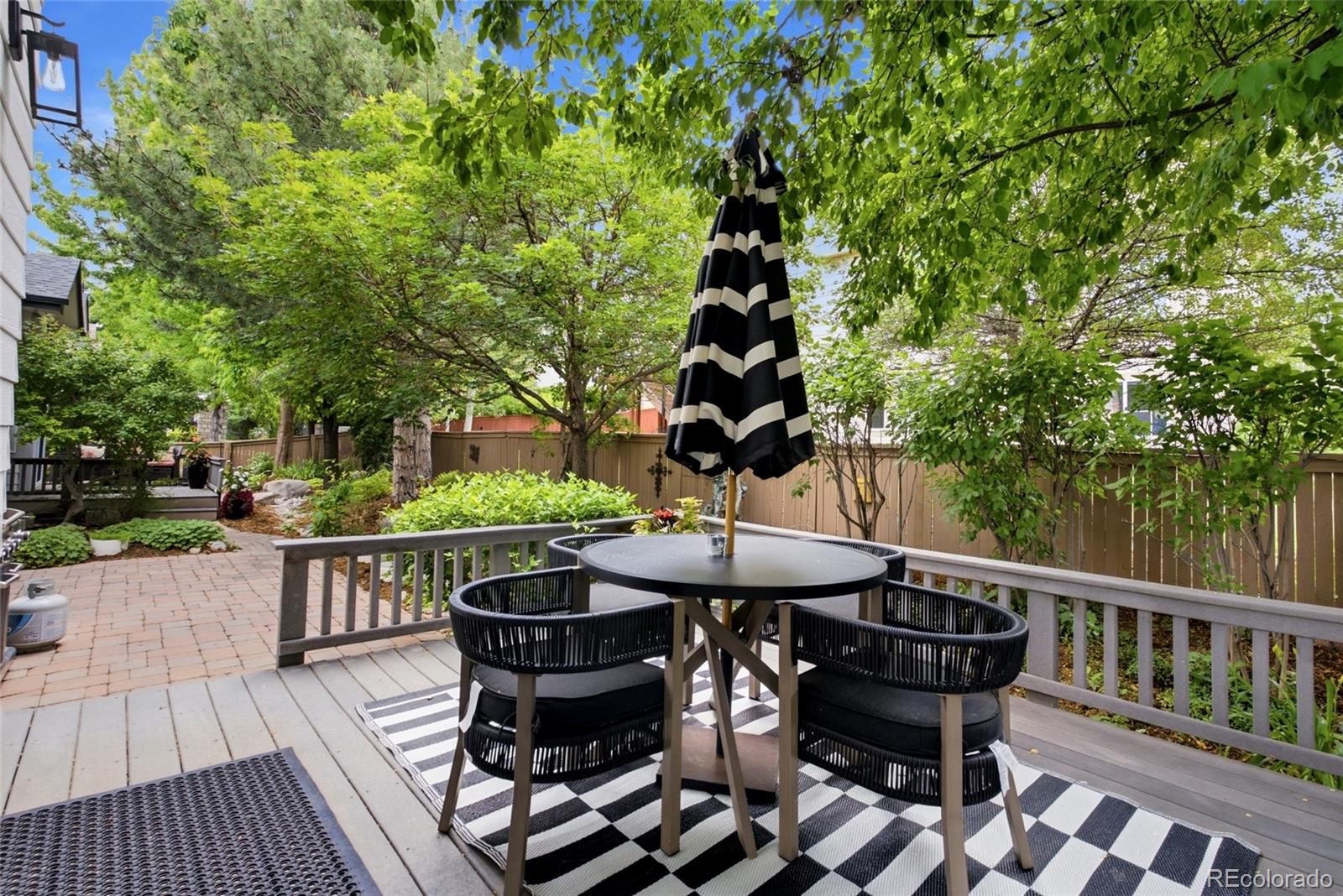 MLS Image #37 for 9505 s field way,littleton, Colorado