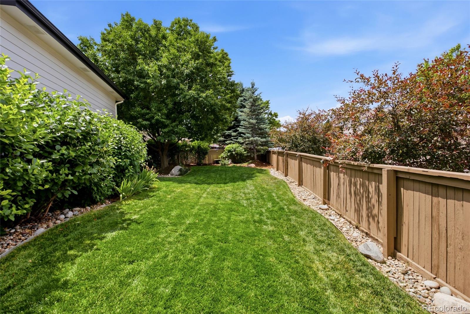 MLS Image #38 for 9505 s field way,littleton, Colorado