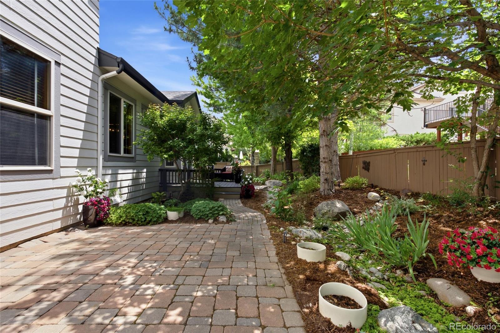 MLS Image #40 for 9505 s field way,littleton, Colorado