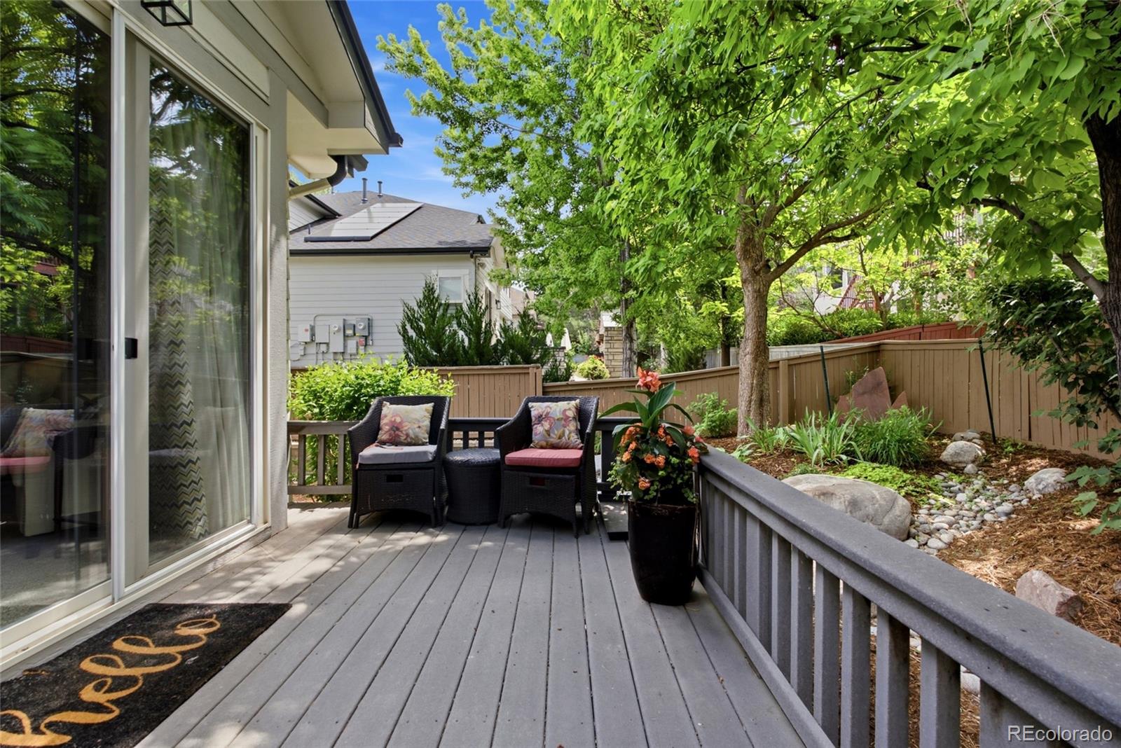 MLS Image #41 for 9505 s field way,littleton, Colorado