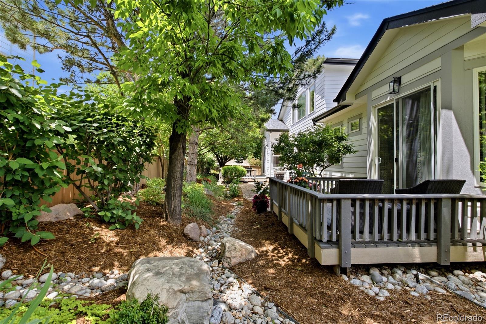 MLS Image #42 for 9505 s field way,littleton, Colorado