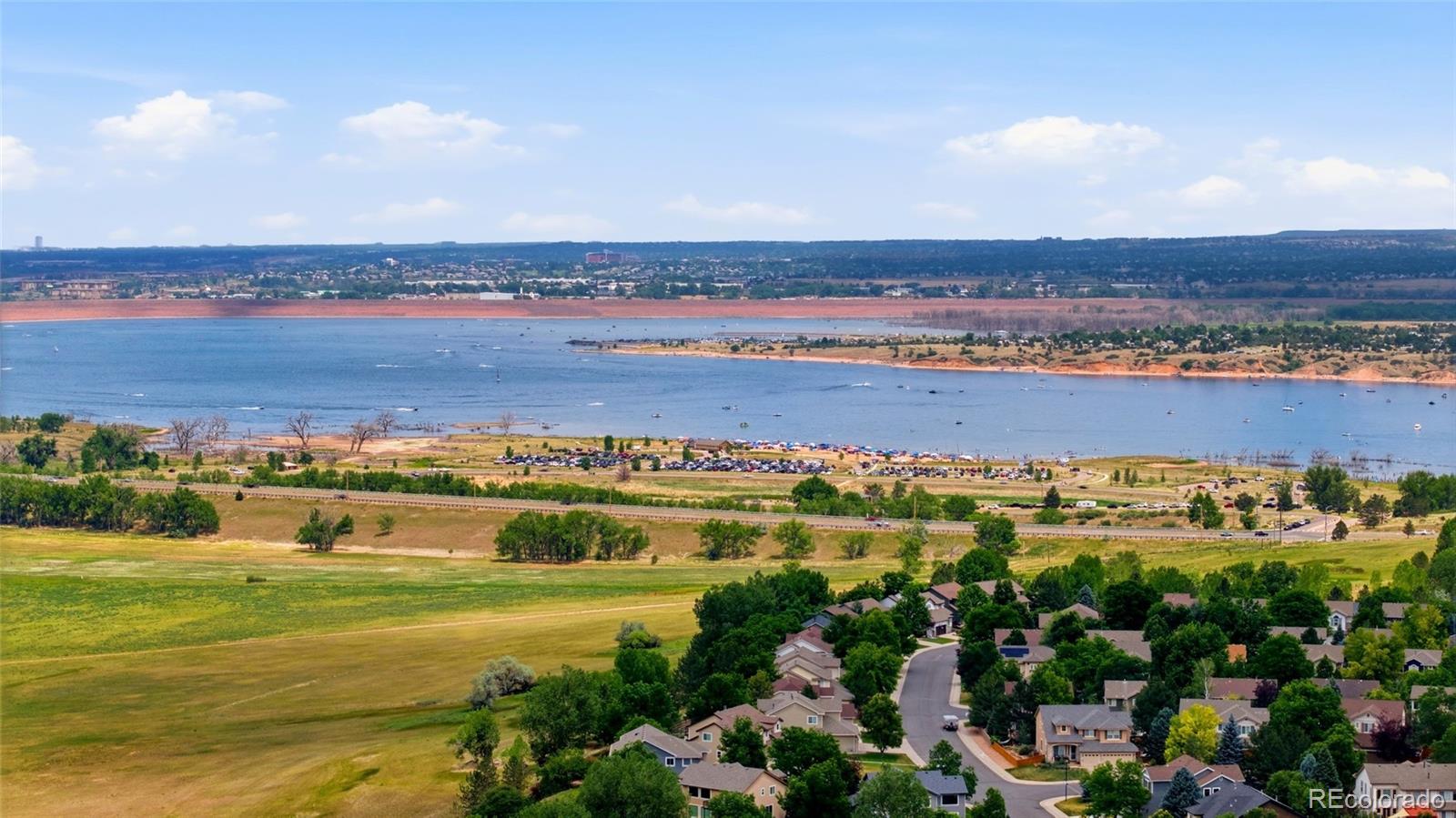 MLS Image #44 for 9505 s field way,littleton, Colorado