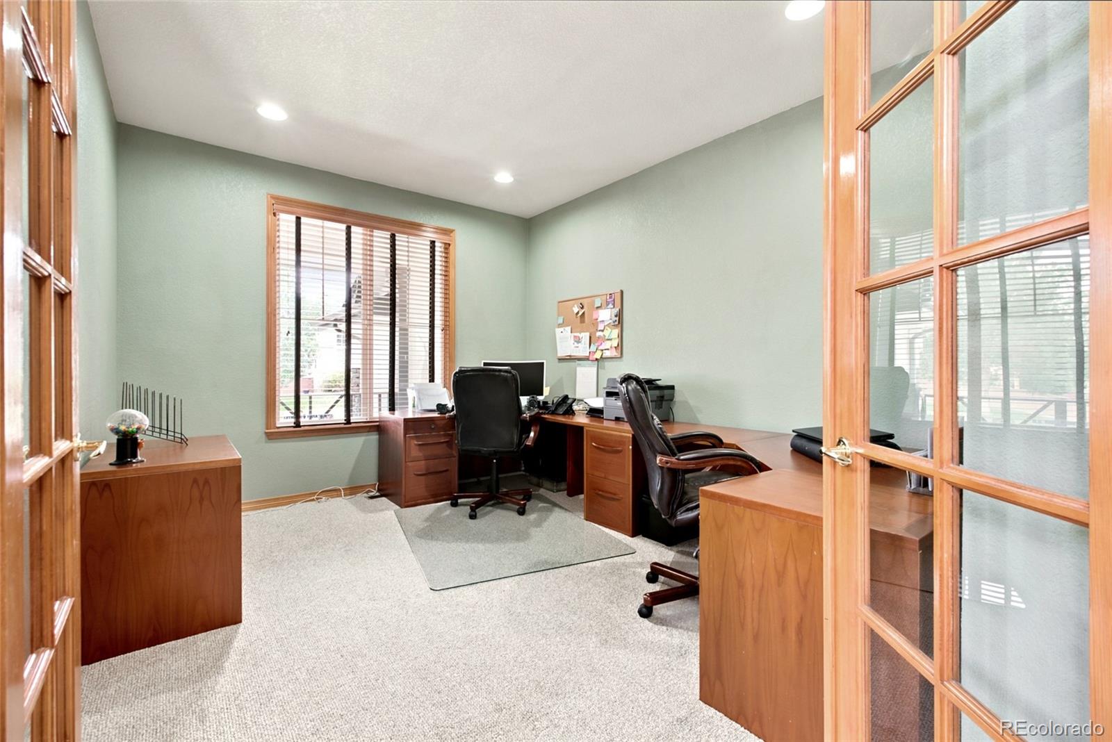 MLS Image #7 for 9505 s field way,littleton, Colorado
