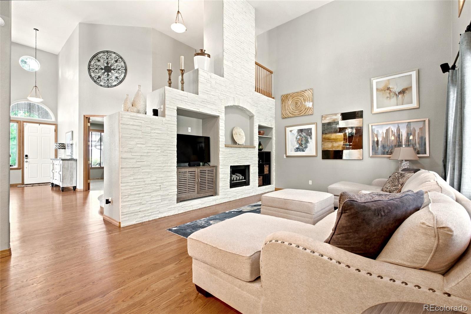 MLS Image #8 for 9505 s field way,littleton, Colorado