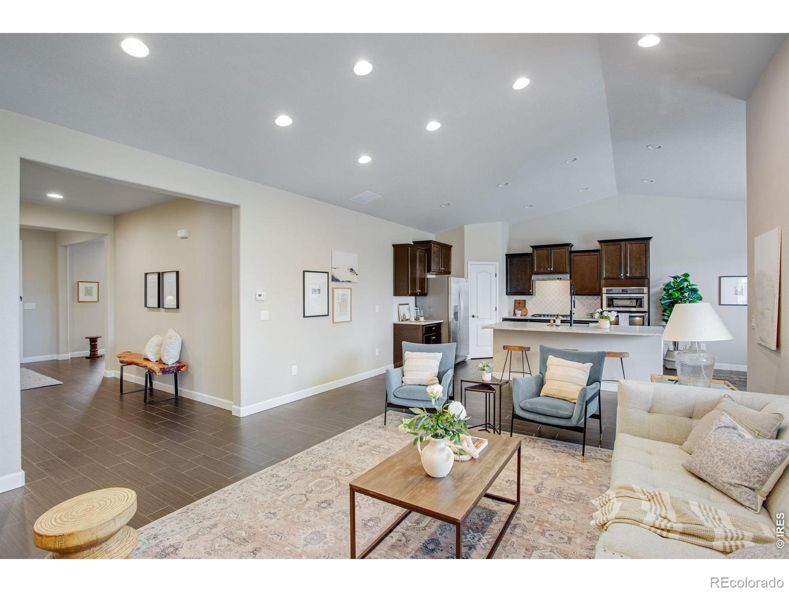 MLS Image #1 for 1441  16th avenue,longmont, Colorado