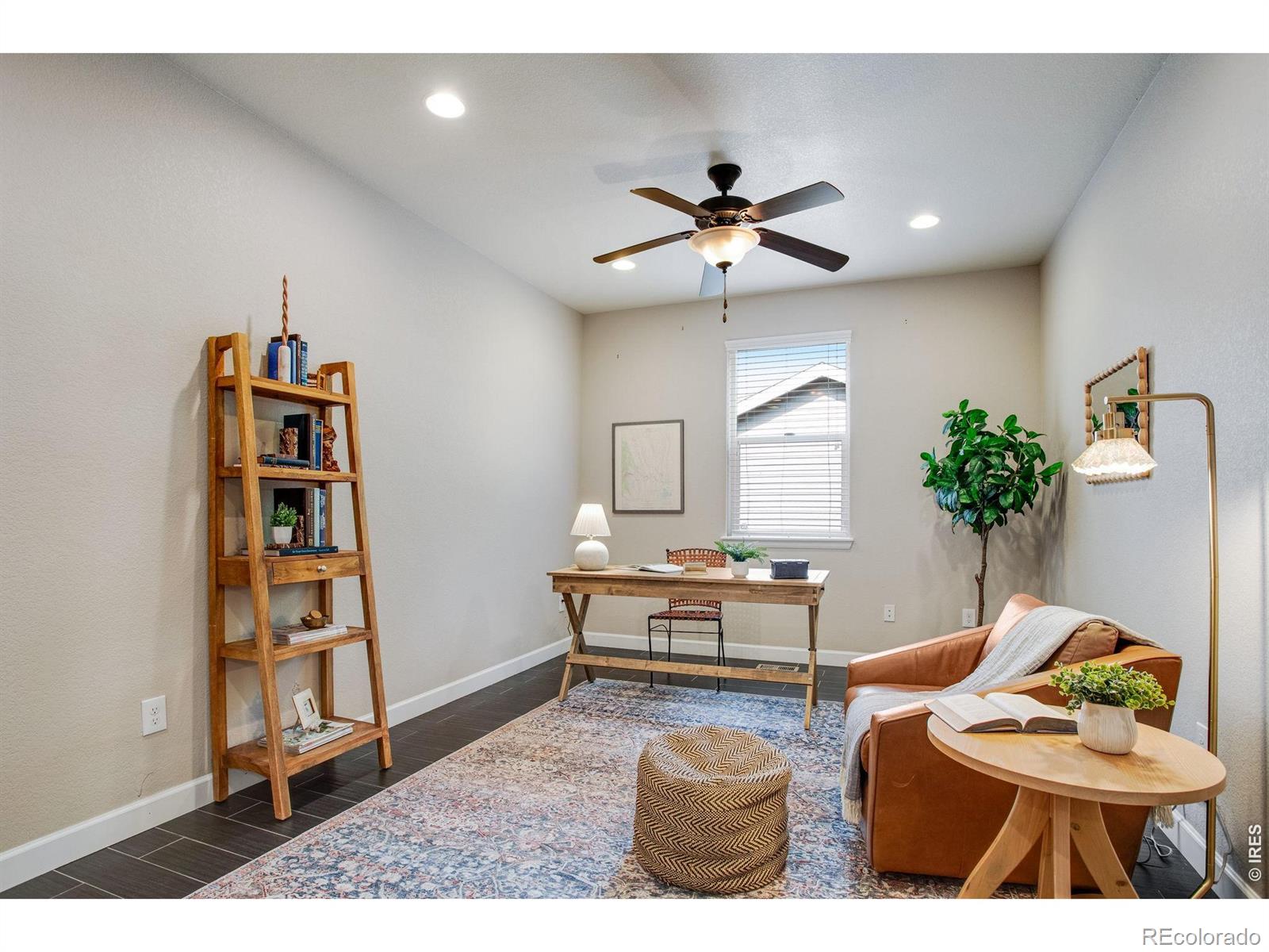 MLS Image #10 for 1441  16th avenue,longmont, Colorado