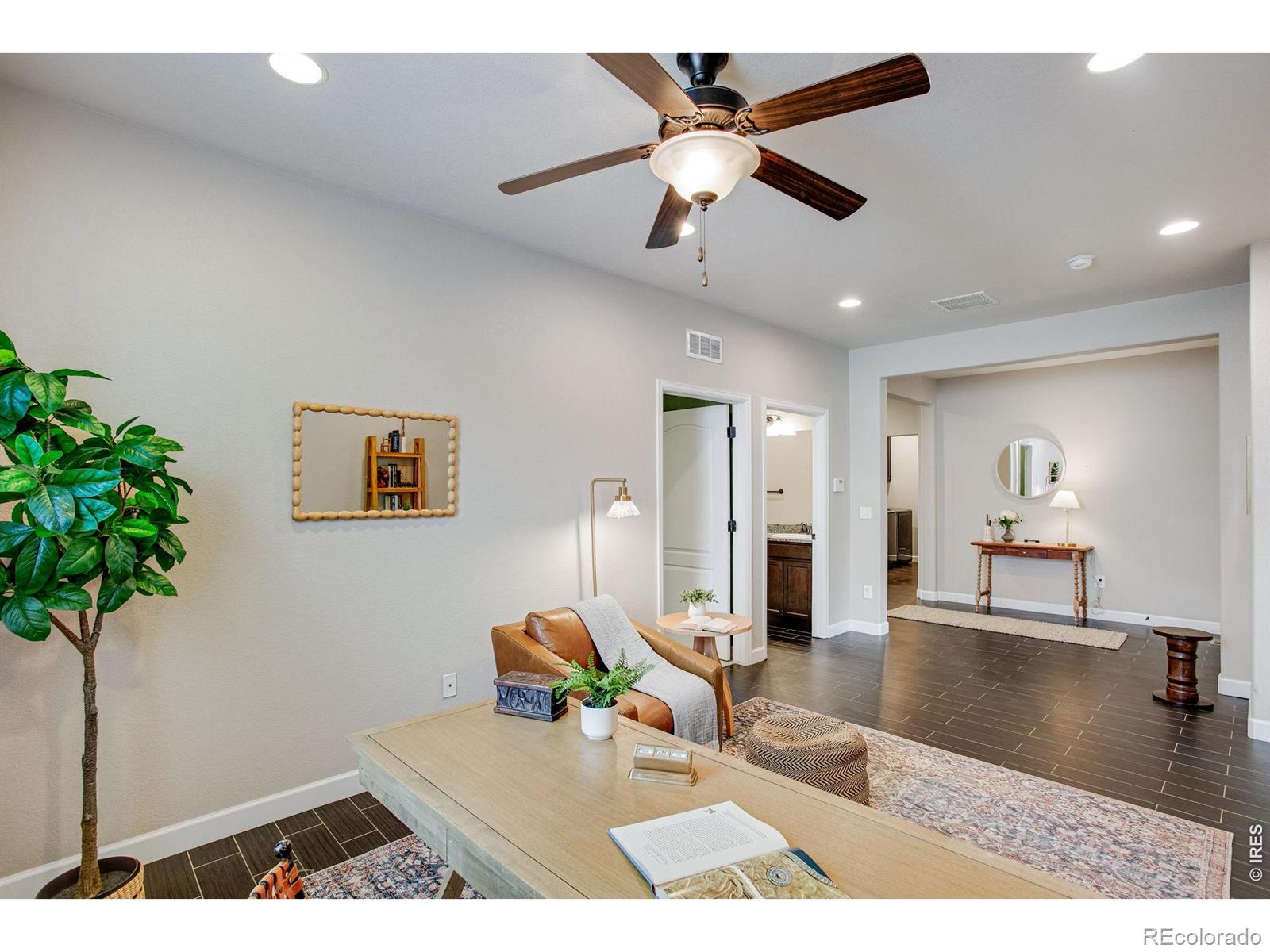 MLS Image #11 for 1441  16th avenue,longmont, Colorado