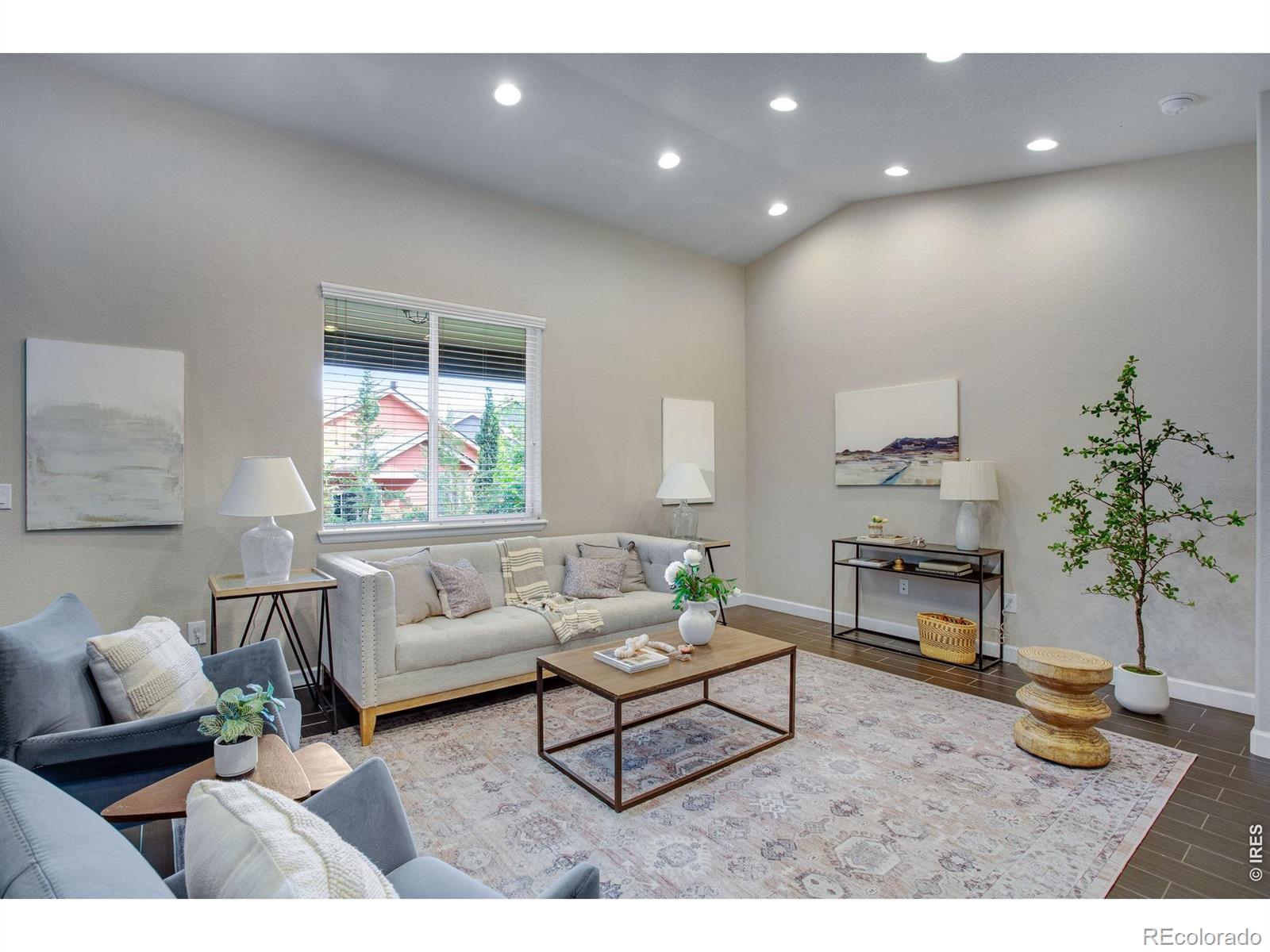 MLS Image #12 for 1441  16th avenue,longmont, Colorado