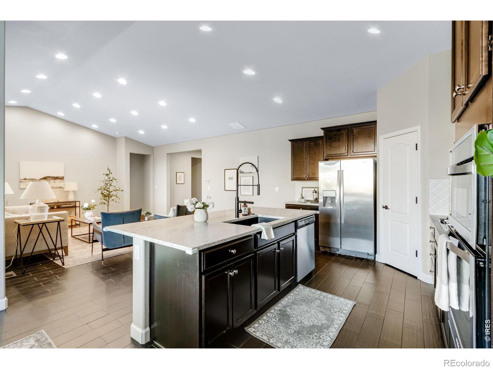 MLS Image #13 for 1441  16th avenue,longmont, Colorado