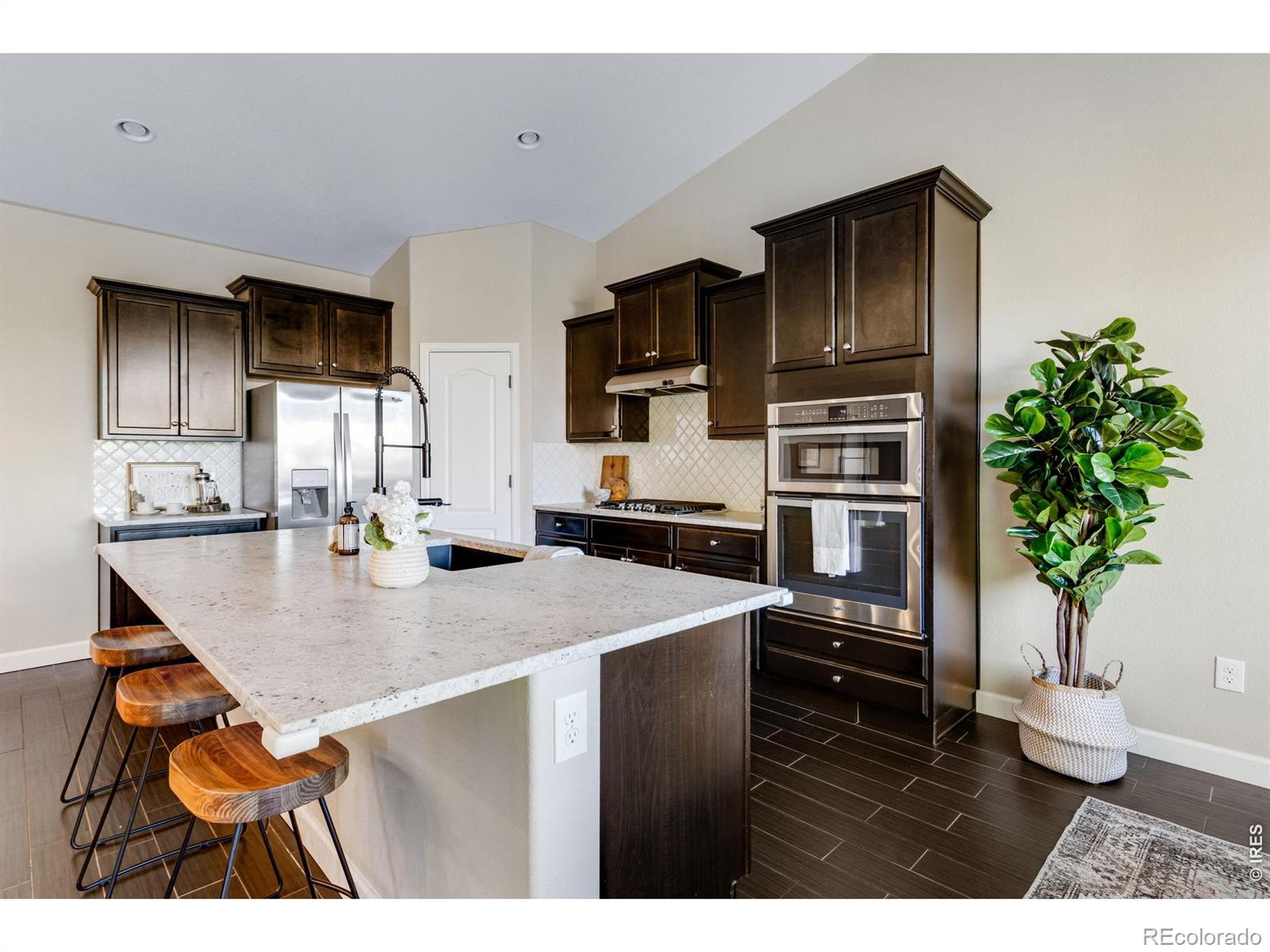 MLS Image #14 for 1441  16th avenue,longmont, Colorado
