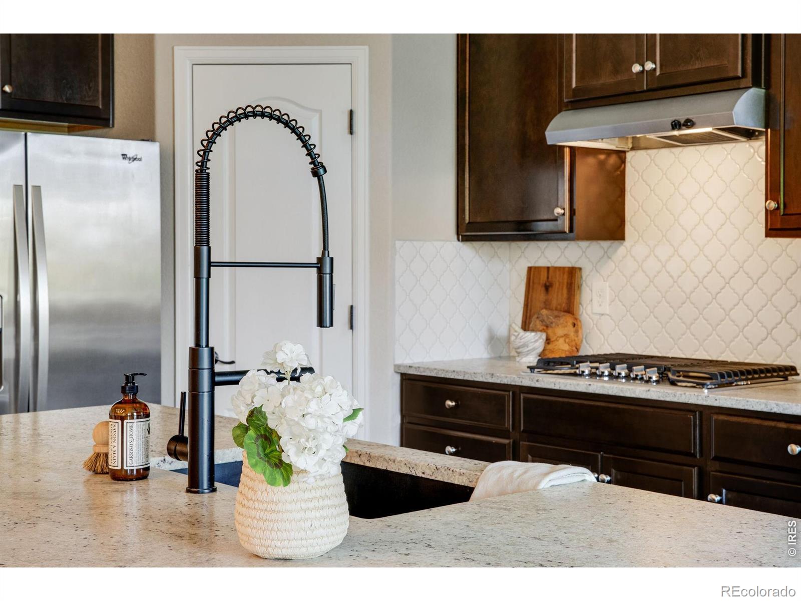 MLS Image #15 for 1441  16th avenue,longmont, Colorado