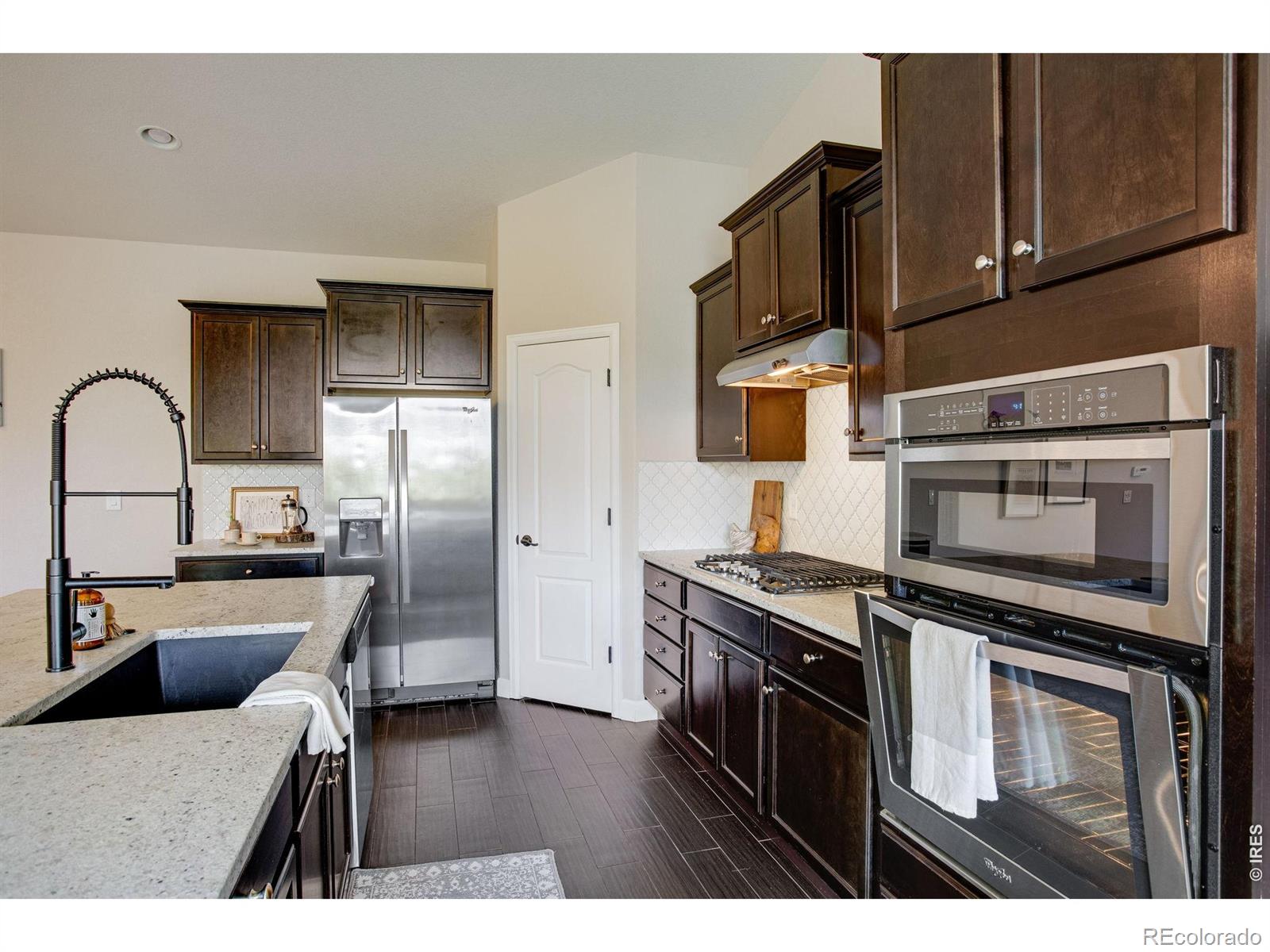 MLS Image #16 for 1441  16th avenue,longmont, Colorado