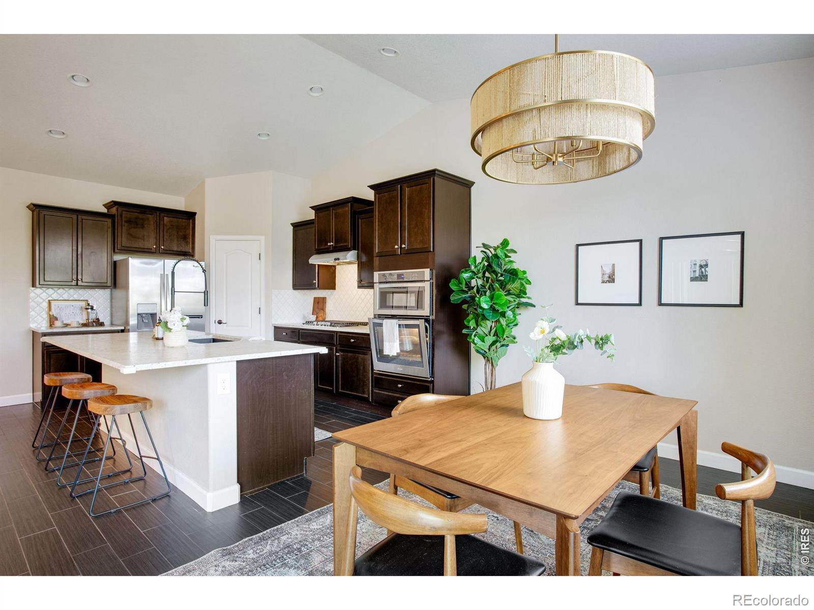 MLS Image #18 for 1441  16th avenue,longmont, Colorado