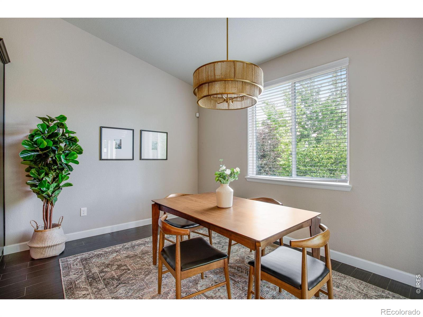 MLS Image #19 for 1441  16th avenue,longmont, Colorado