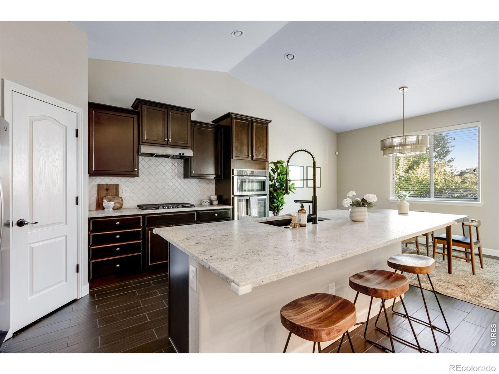 MLS Image #2 for 1441  16th avenue,longmont, Colorado