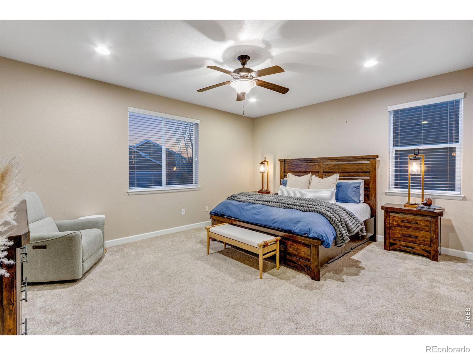 MLS Image #20 for 1441  16th avenue,longmont, Colorado