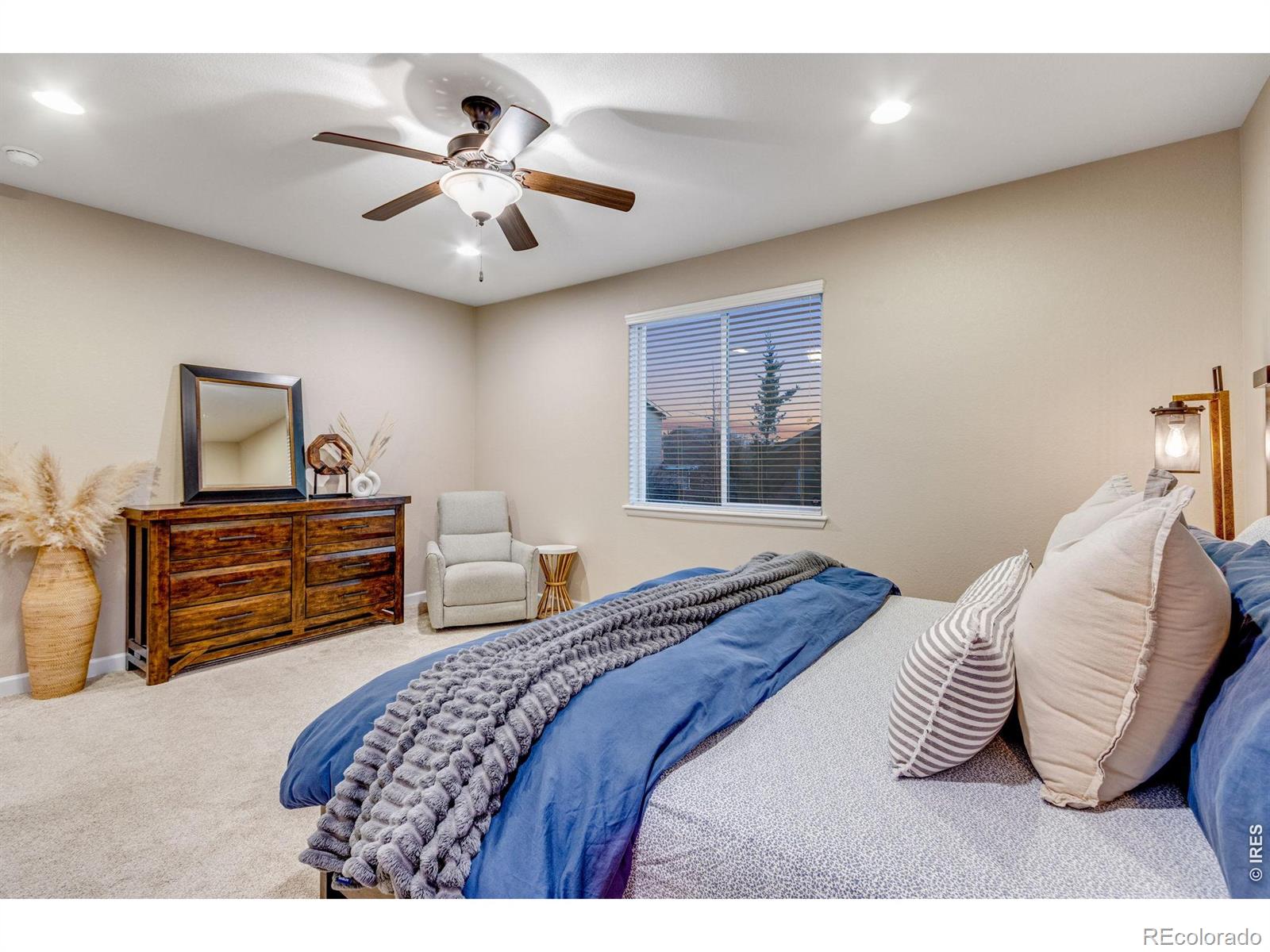 MLS Image #21 for 1441  16th avenue,longmont, Colorado