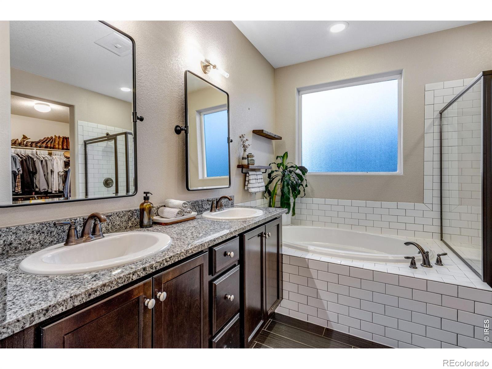 MLS Image #22 for 1441  16th avenue,longmont, Colorado