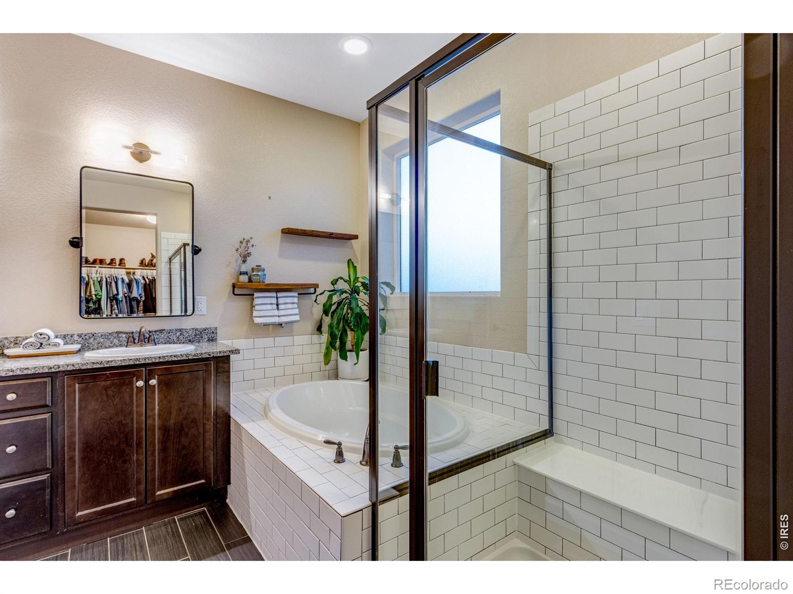 MLS Image #23 for 1441  16th avenue,longmont, Colorado