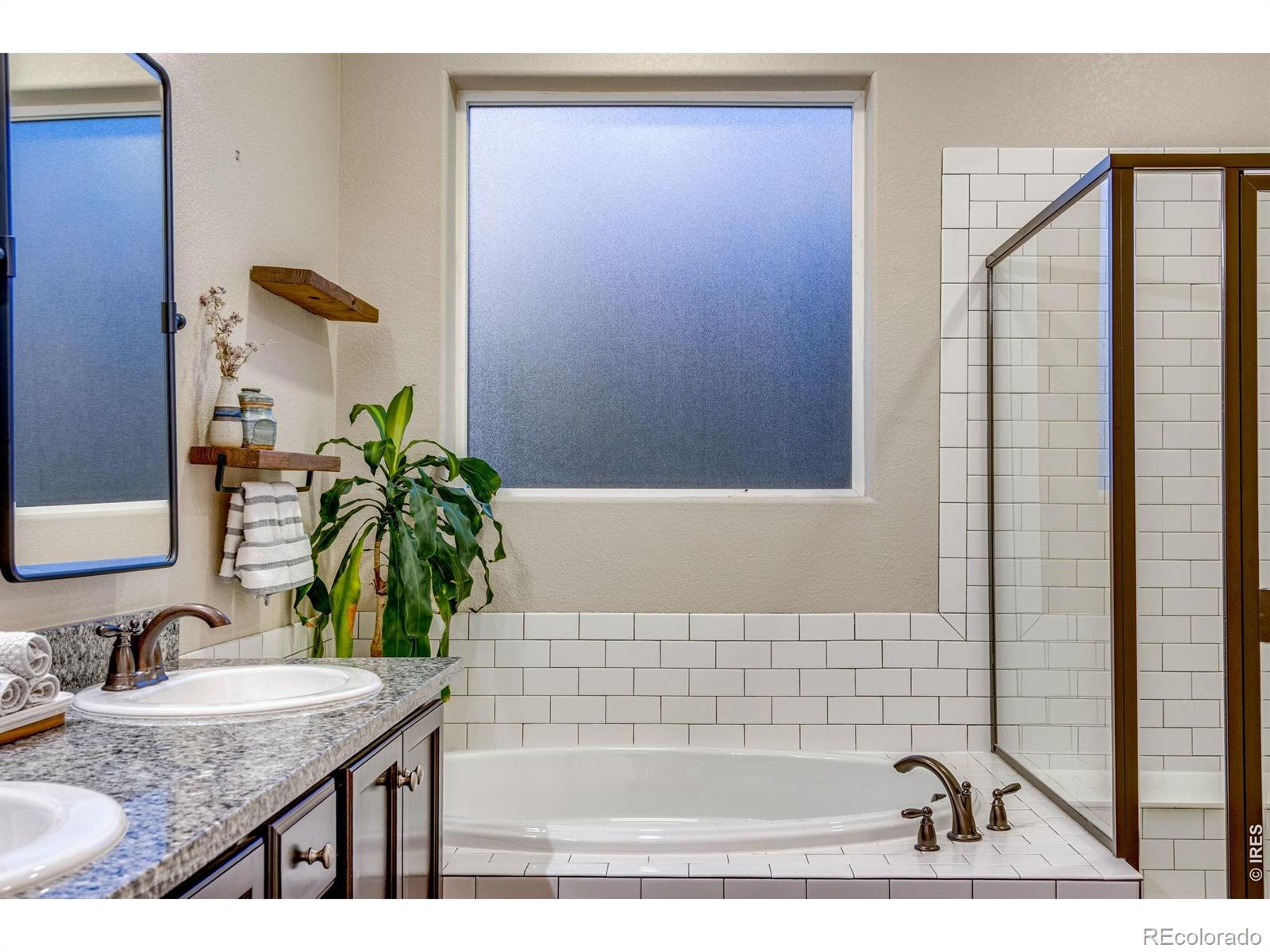 MLS Image #24 for 1441  16th avenue,longmont, Colorado