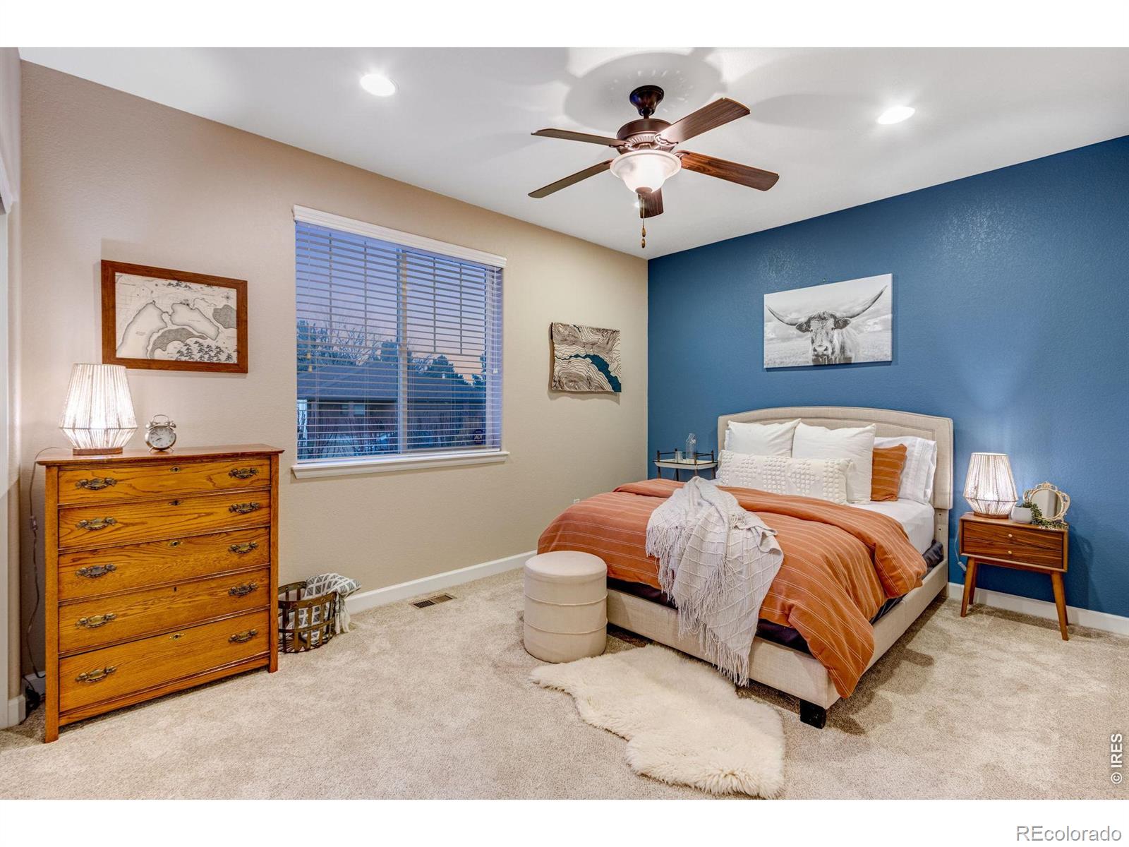 MLS Image #25 for 1441  16th avenue,longmont, Colorado