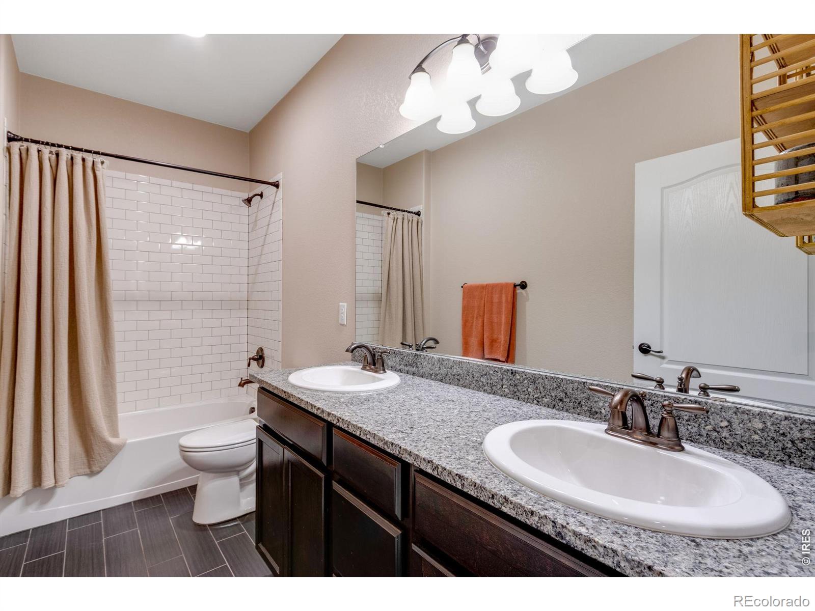 MLS Image #26 for 1441  16th avenue,longmont, Colorado