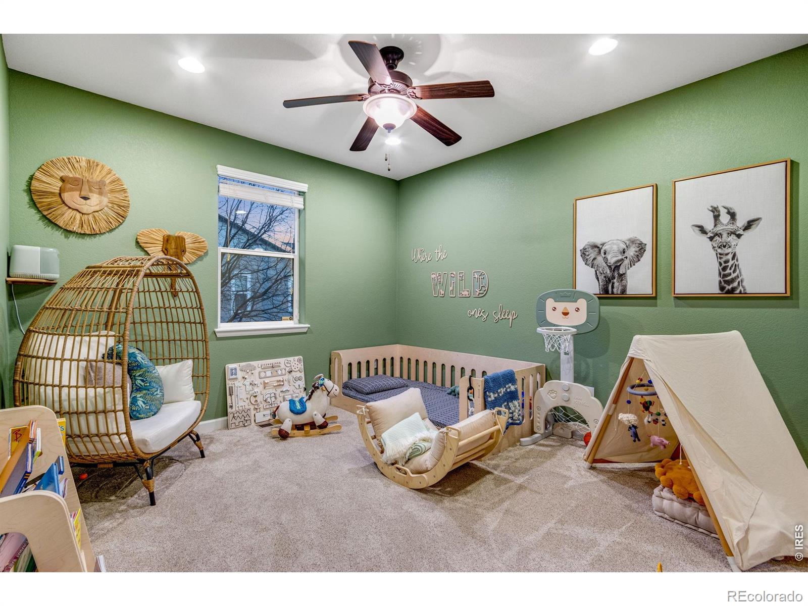 MLS Image #27 for 1441  16th avenue,longmont, Colorado