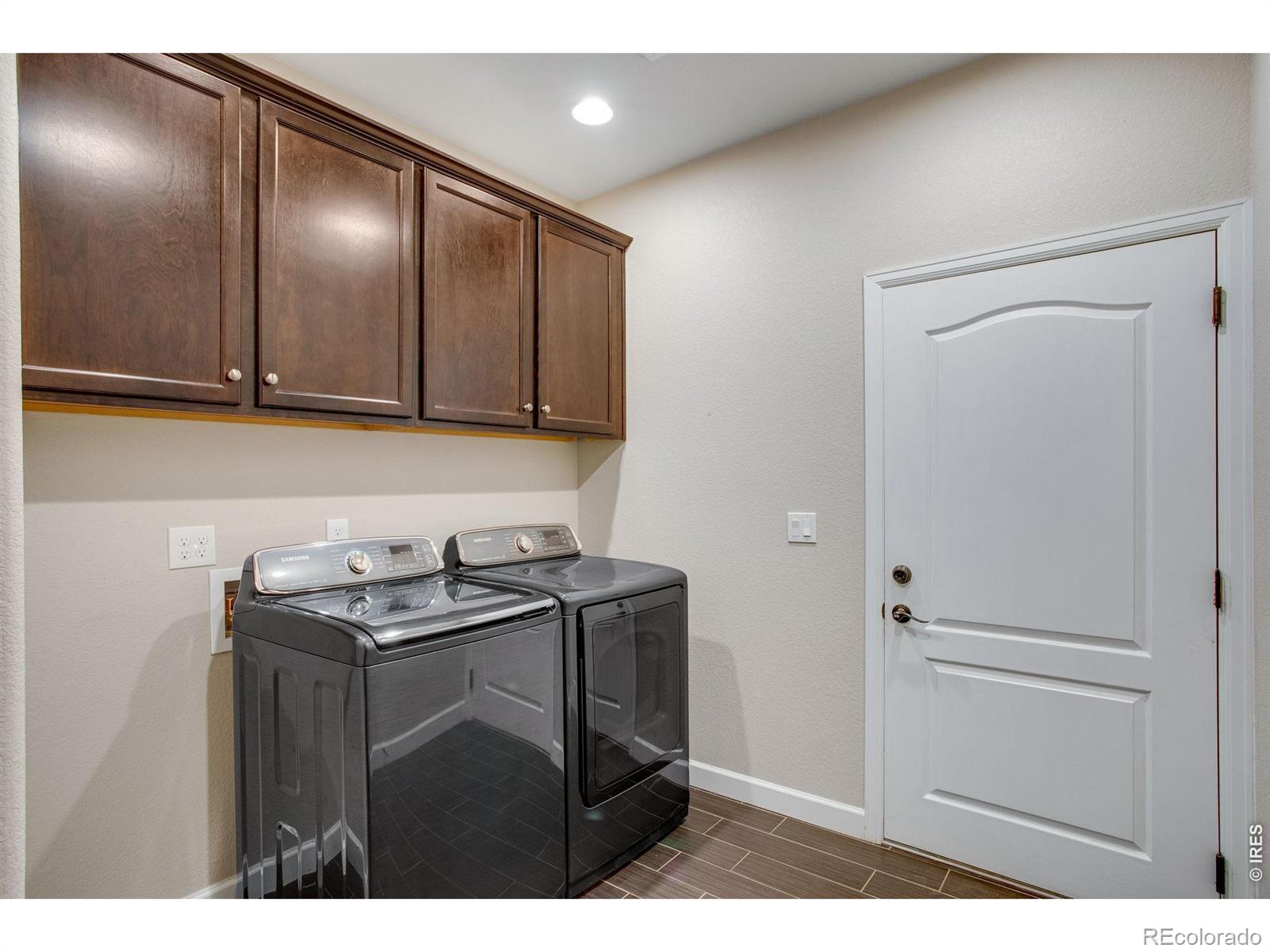 MLS Image #28 for 1441  16th avenue,longmont, Colorado