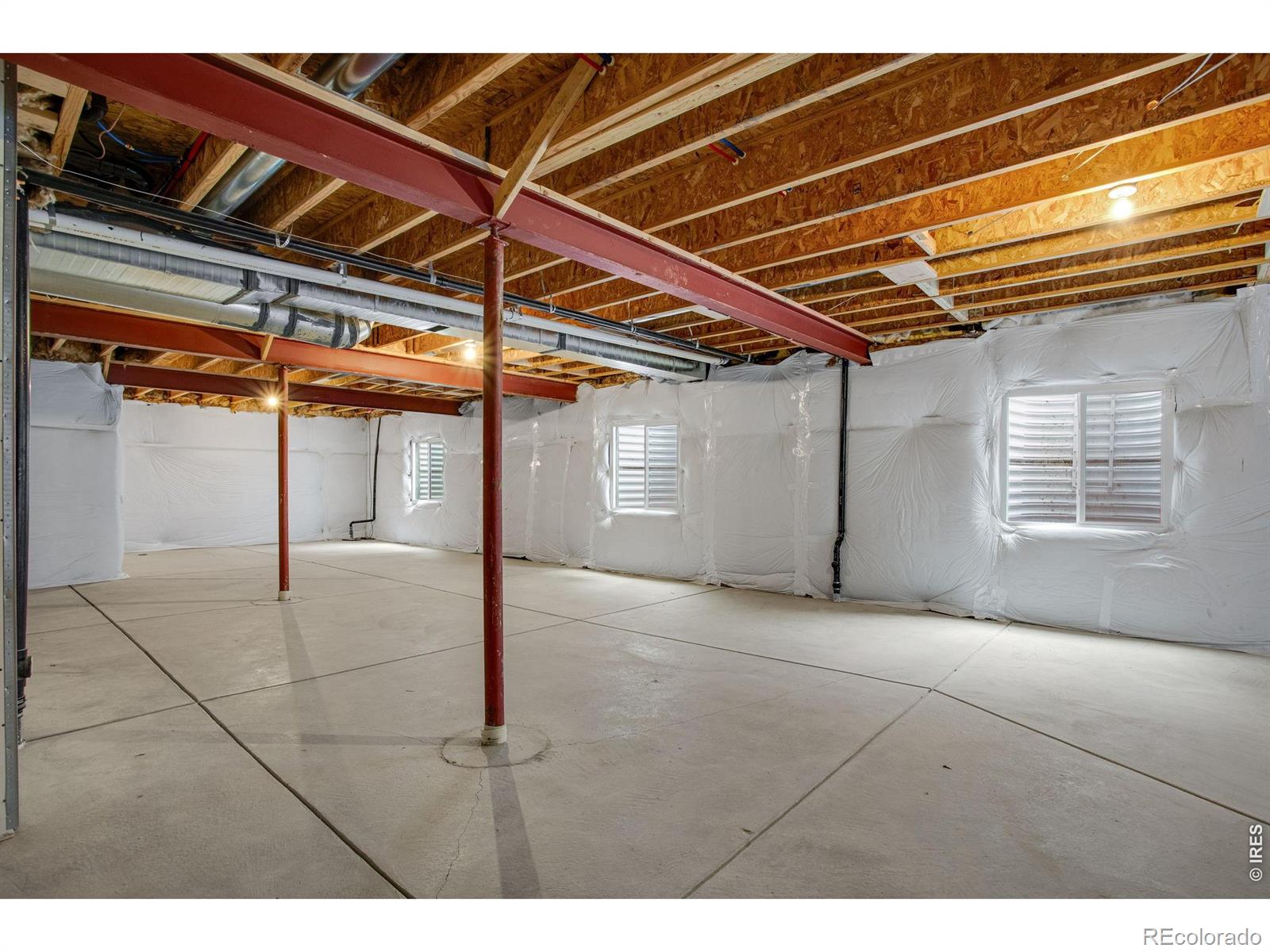 MLS Image #29 for 1441  16th avenue,longmont, Colorado