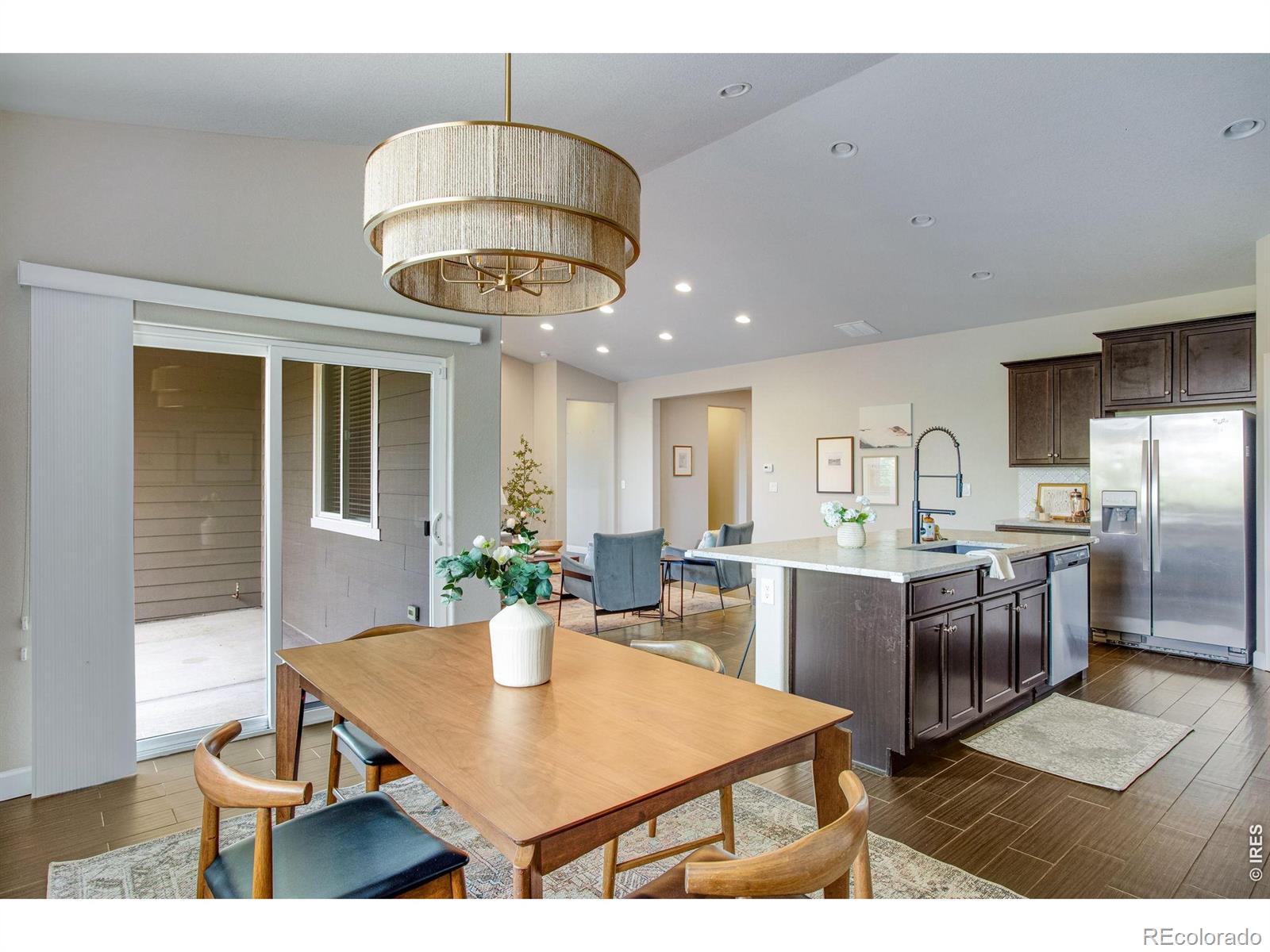 MLS Image #3 for 1441  16th avenue,longmont, Colorado